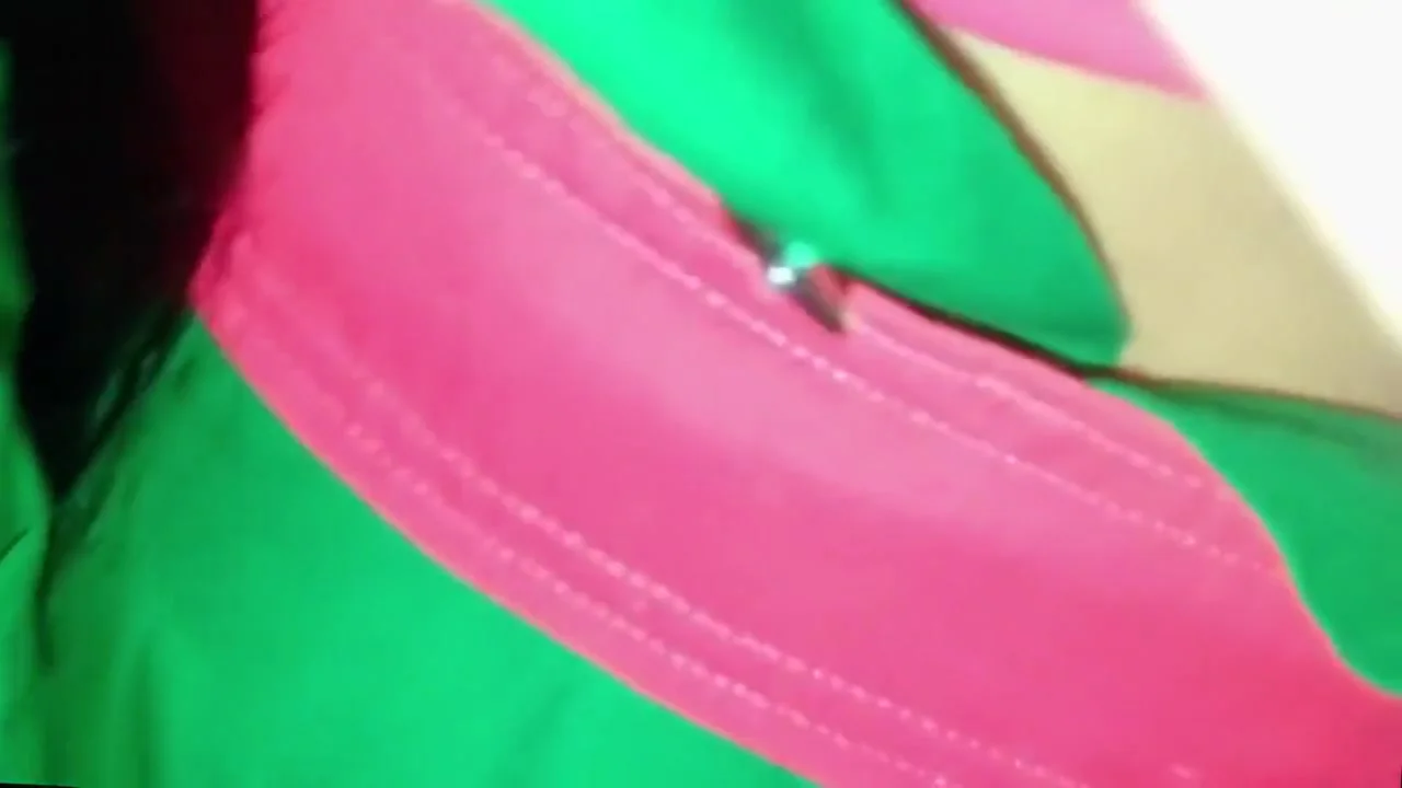 Hot Desi Babe In Uniform Fantasy - Sexy Couple Roleplay - Fantasy Babe