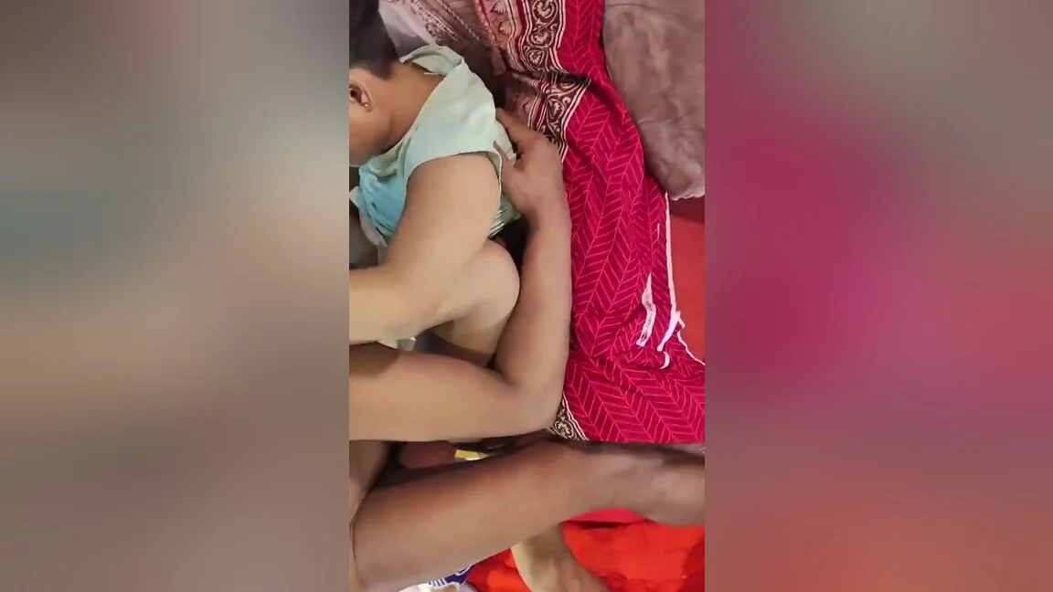 Famous Desi Couple Blowjob And Fucking 313