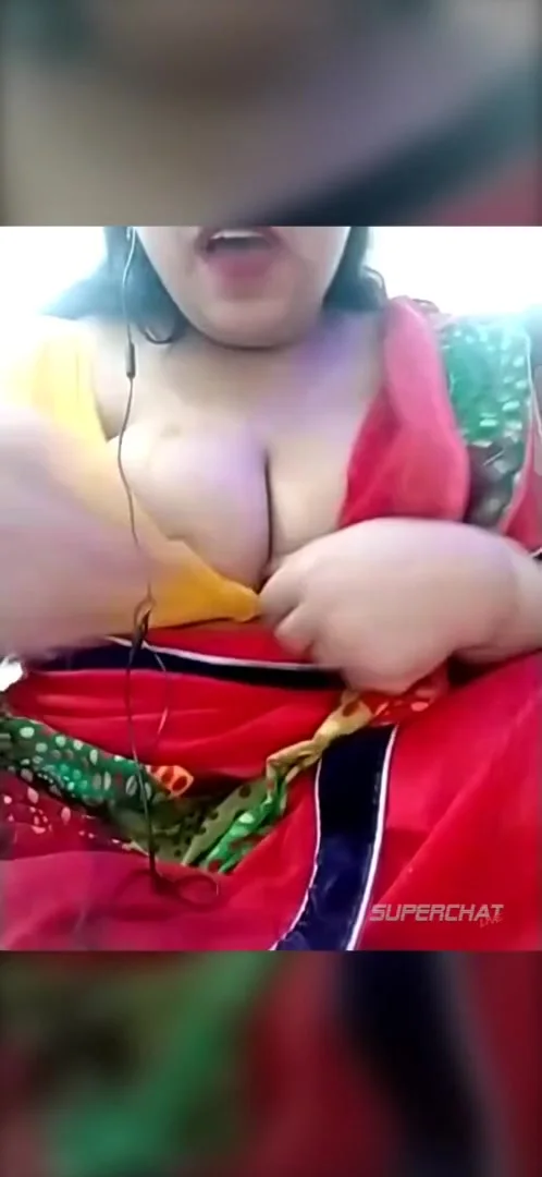 Horny Desi Bbw Bhabhi In Saree With Desi Bhabhi