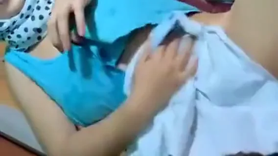 Han Sex Masti Bangla Fake