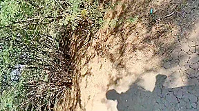 Village Outdoor In Telugu Outdoor Sex