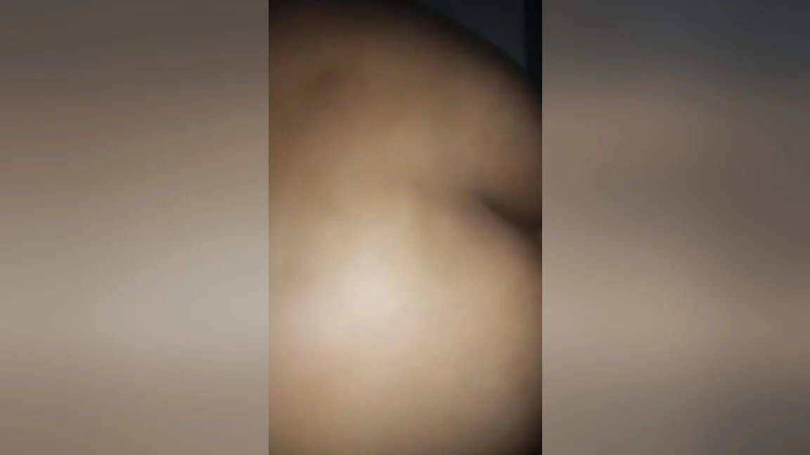 Village Anal Bhabhi Sex With Me In Room