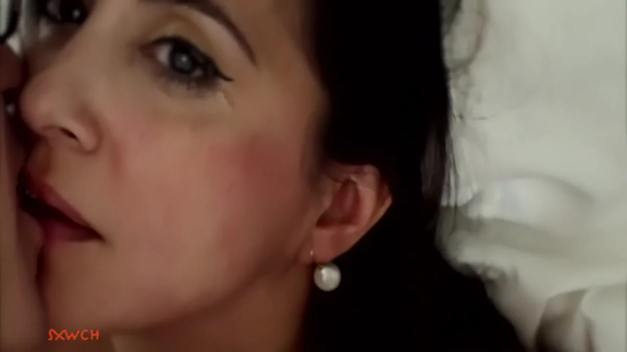 मनमहक Milf Self Videos Being Fingered And Fucked By Two Men Found On Adult Friend Finder