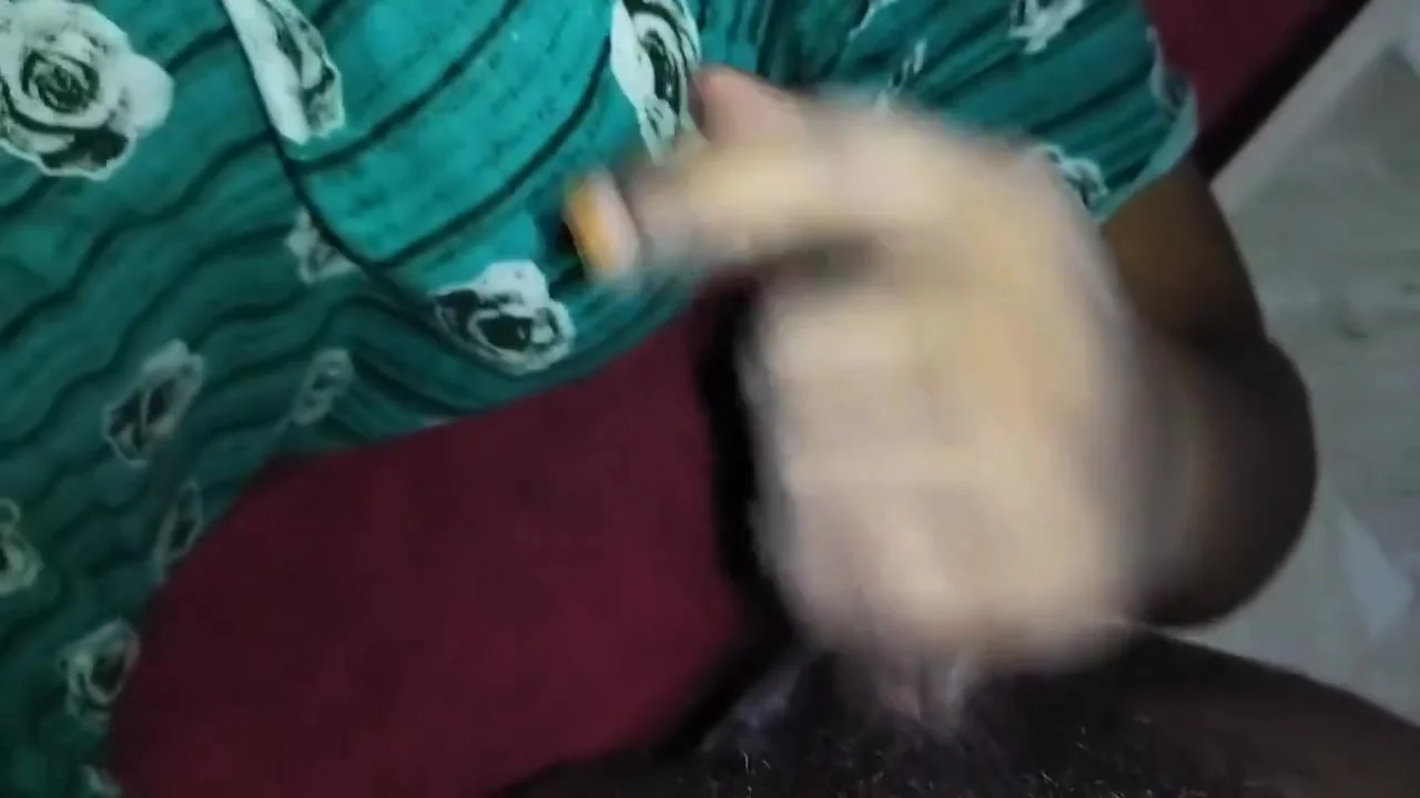 Indian Jija Ne Apni Saali Ko Sote Huye Choda Xxx Video Viral Mms Village Sex