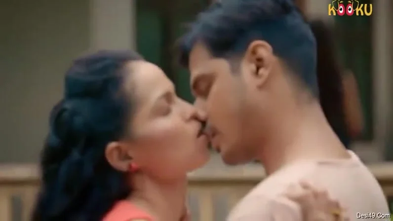 The Stroy Of My Horny Wife Kooku – Original Web Series