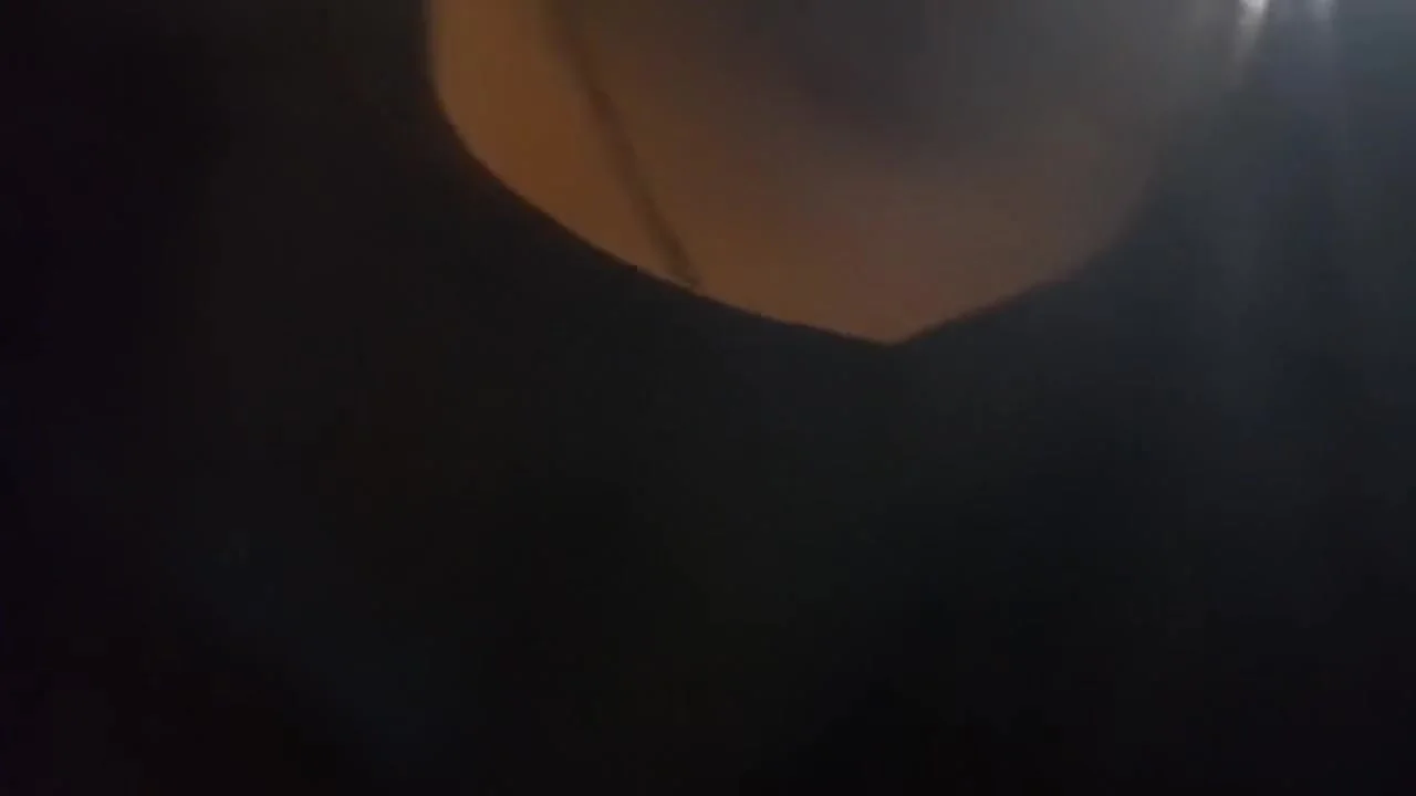 Bengali Bhabhi In Bengali Naughty Bhabhi Ritu Fucking With Stepbrother In Law