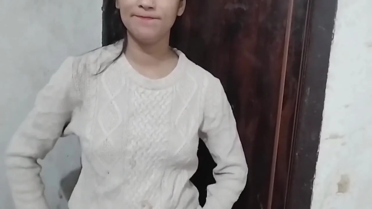 First Time Stepsister With Hard Core Sex