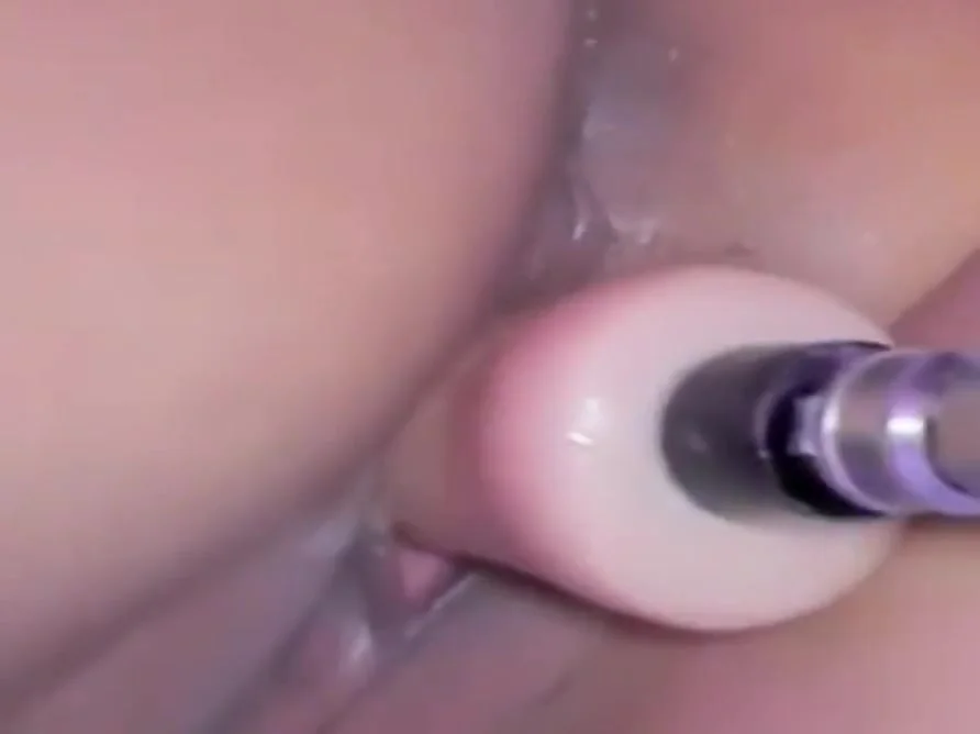 Indian Hijab College Girl