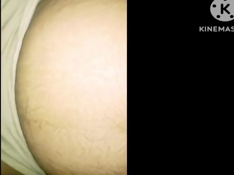 Indian Stepson Drinking Milk, Big Tits Than Fuck Her In Big Ass With