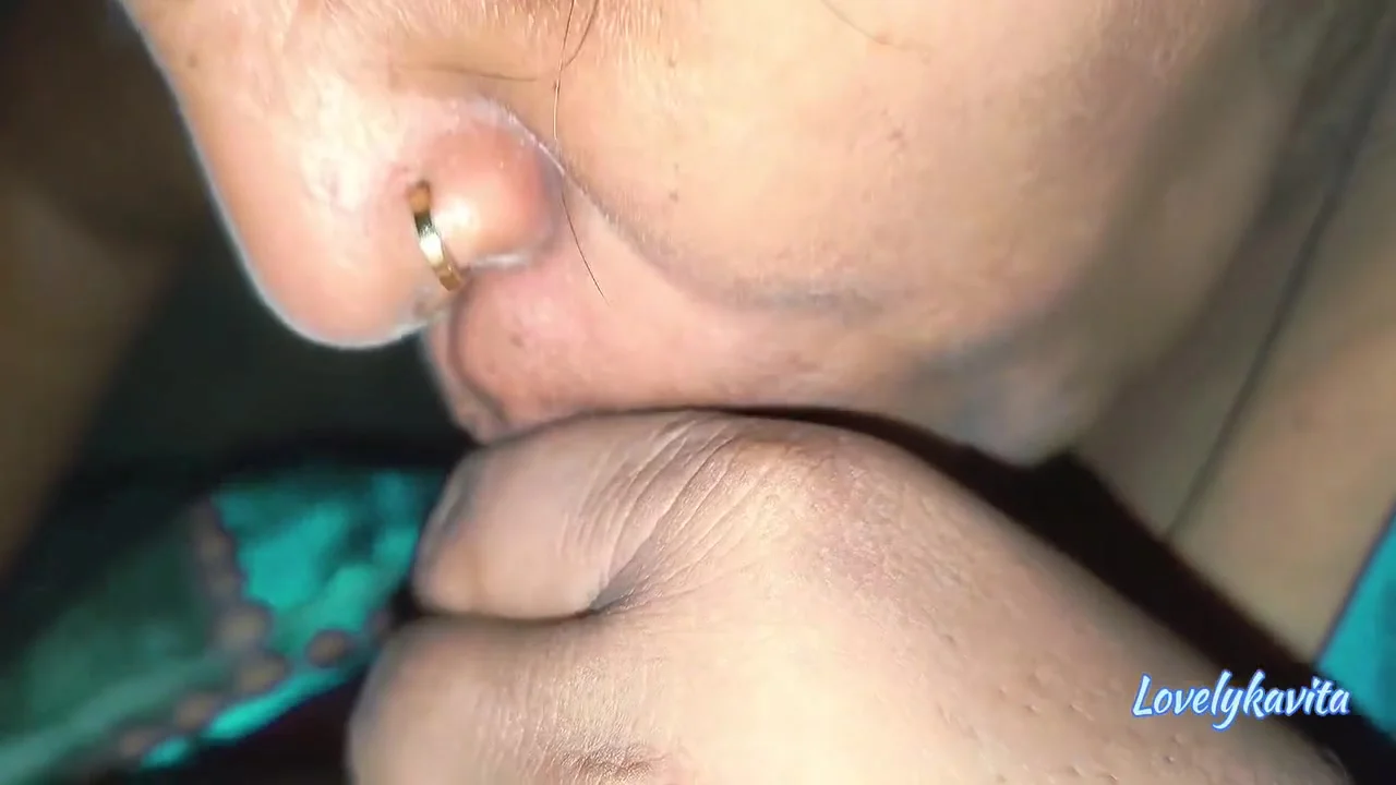 Nice Sucking Of A Big Dick And Then Cum In Mouth