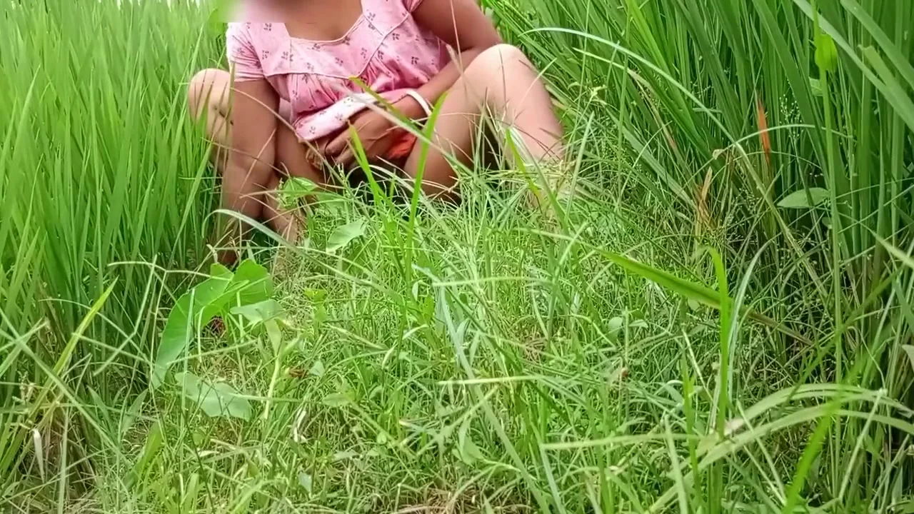 Hindi Audio You Go To Eat Rice Bhabhi Pussy He Finished Sex With His Fingers