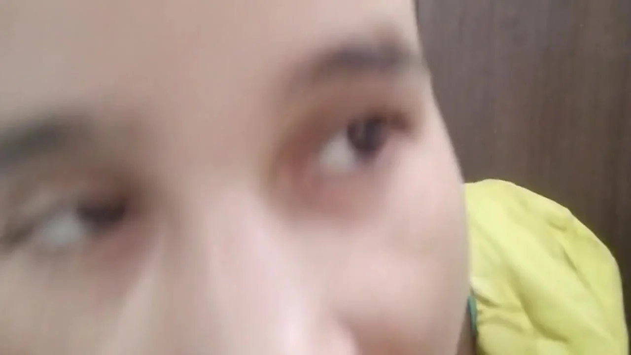 Muslim Girl Ka Hua Mms Viral Video