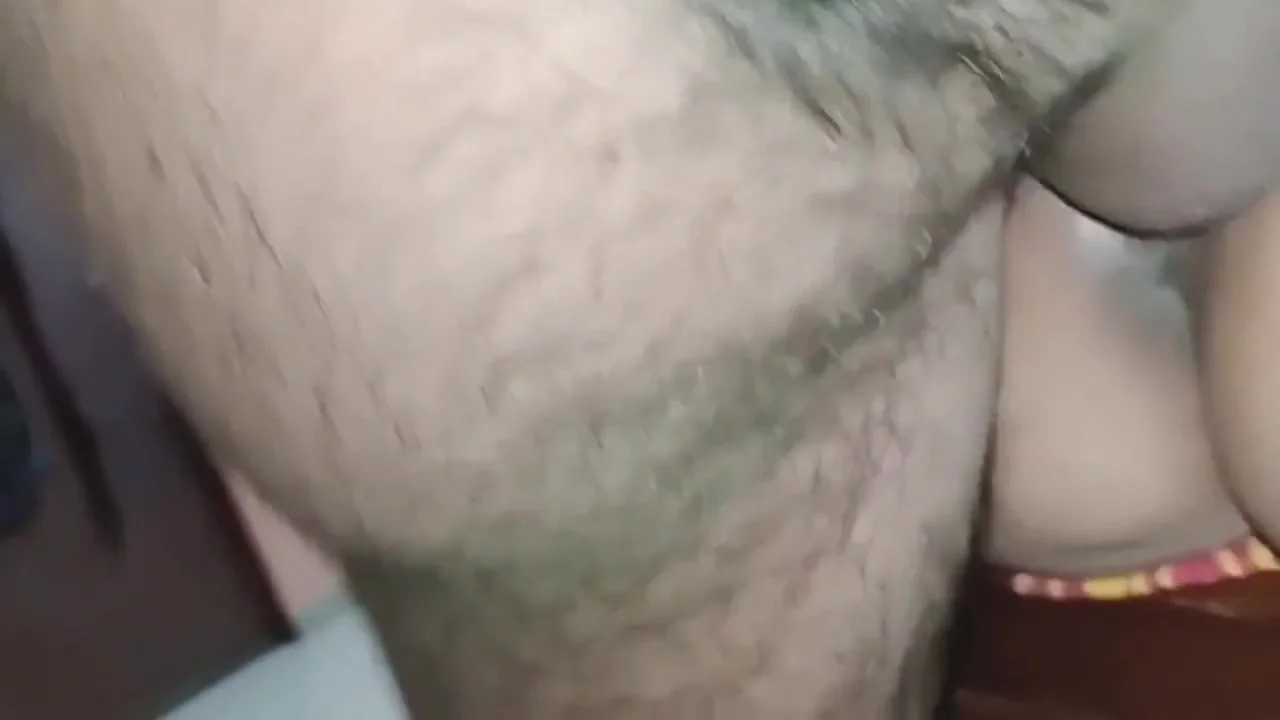 Best Pussy Licking And Sucking Sex Video Of Indian Newly Married Girl, Hindi Sex Video