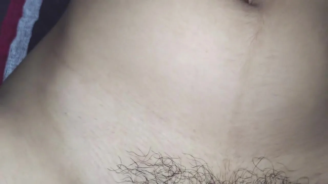 Indian Village Boy Fucked Her Saali Cum Twice On Her Body Jeeja Saali Sex