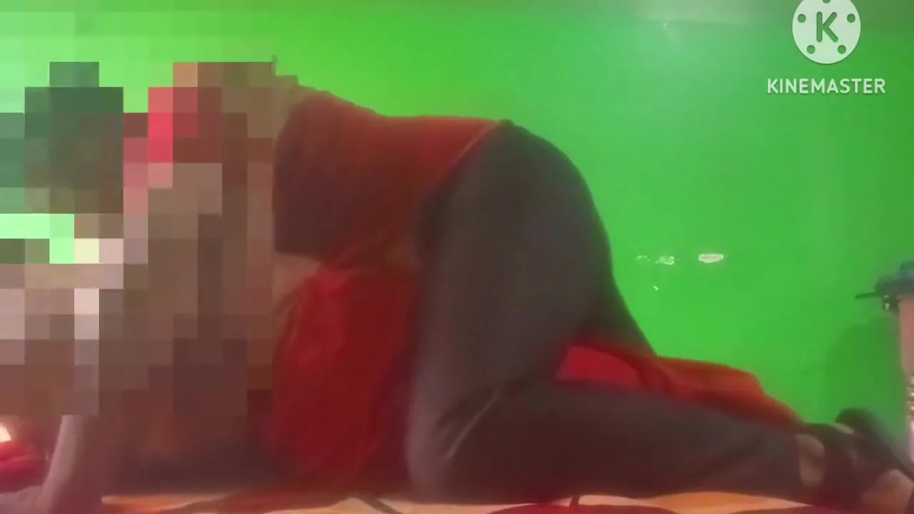 Beautiful Girl Desi Girl Indian Girl In Bangladesh Sex Toy Land In New Romantic Movie Romance