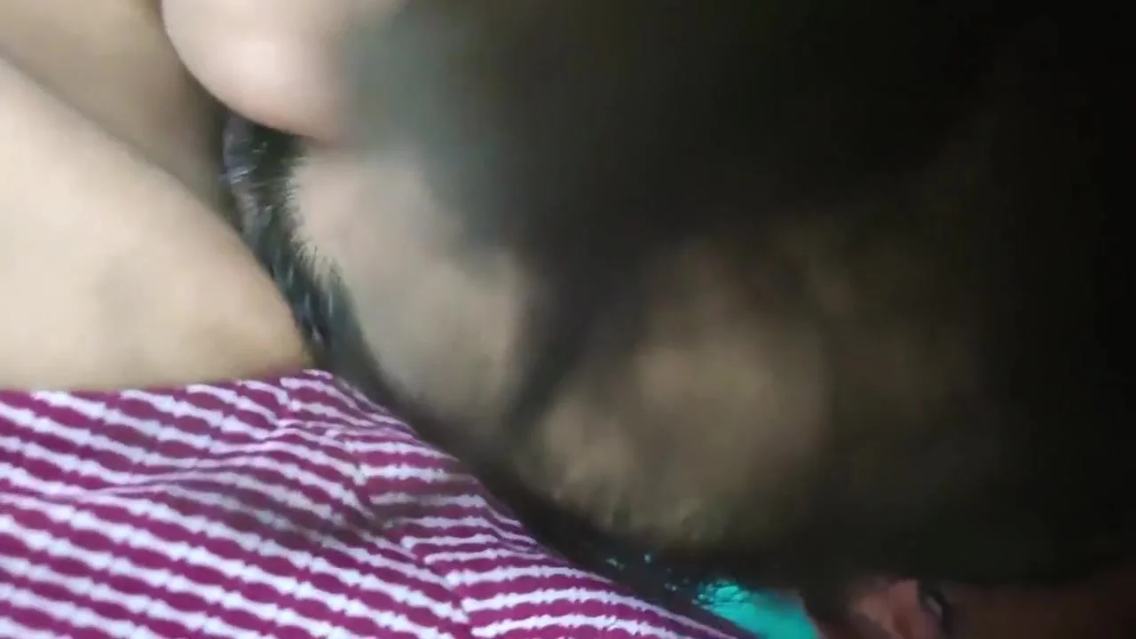 Saree Removal And Hot Romance With Sex By Vaishnavy And Sharun Raj, Mallu Couple Hot Saree Removal Romance And Doing Sex