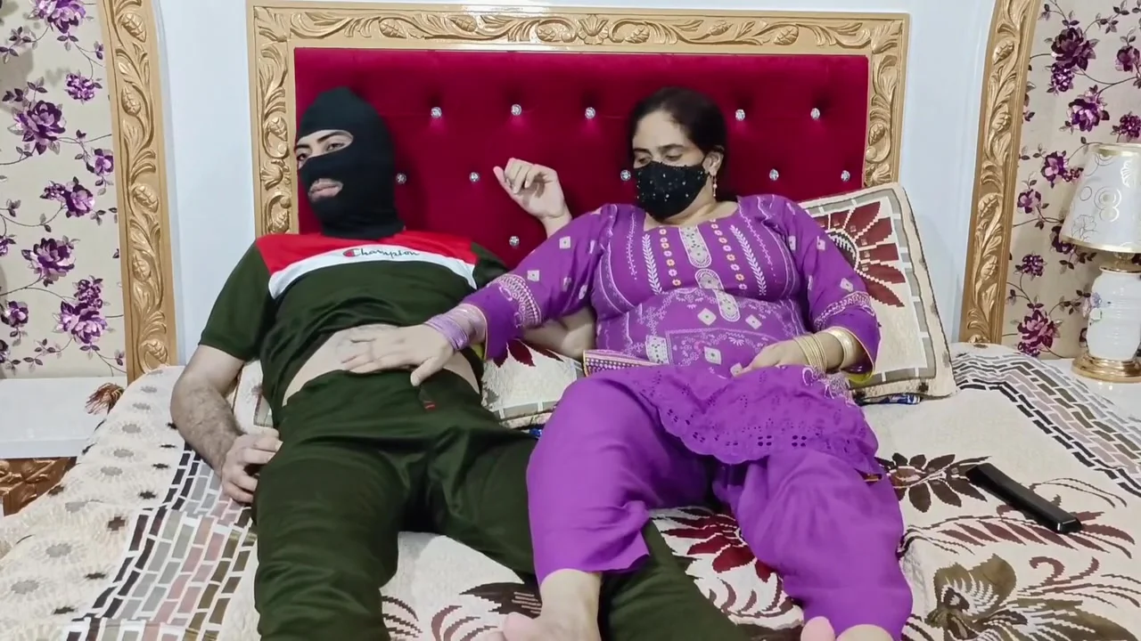 Rough Sex And Hindi Sex - Very Hot Stepbrother Hard Fucked With Her Milf Stepsister