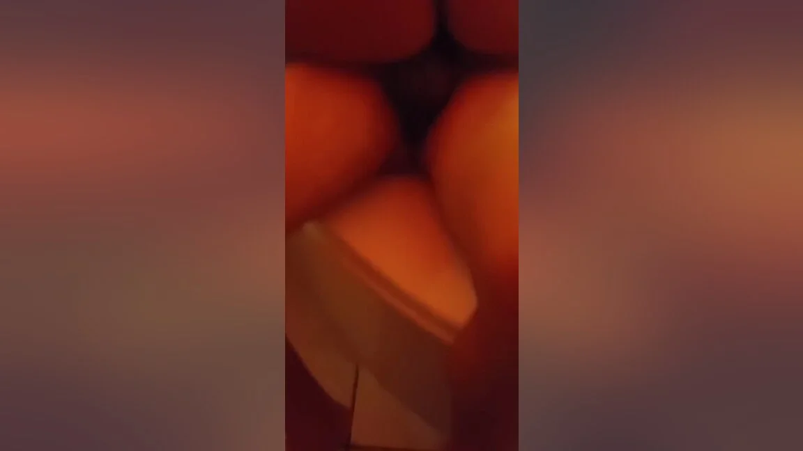 Lots Of Sex, Milk In The Mouth, Cuckold Husband Filming, Eater Sticks A 23 Cm Stick In The Pussy Of The Married Blonde