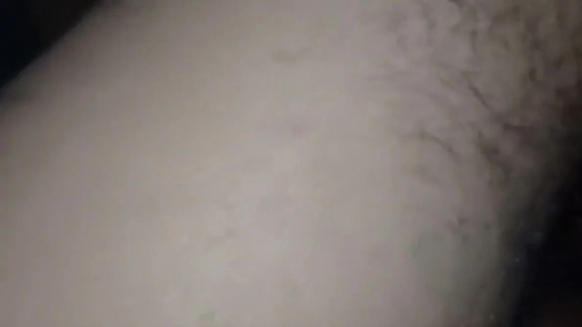 Last Night 3am Wake Up And Doing Sax With My Lovely Coock