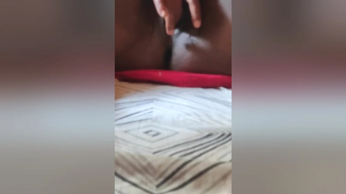 I Send My Husband While He Works, Because He Leaves Me Alone