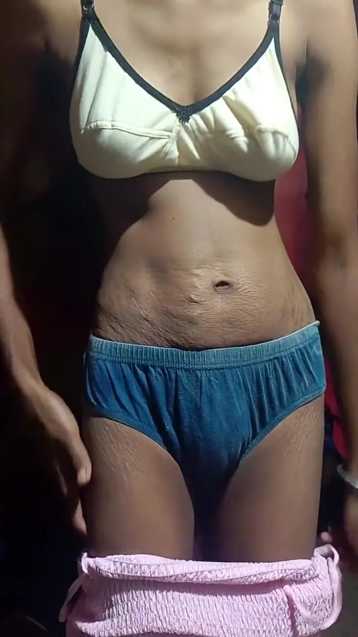 18+new Desi Girl Video Indian