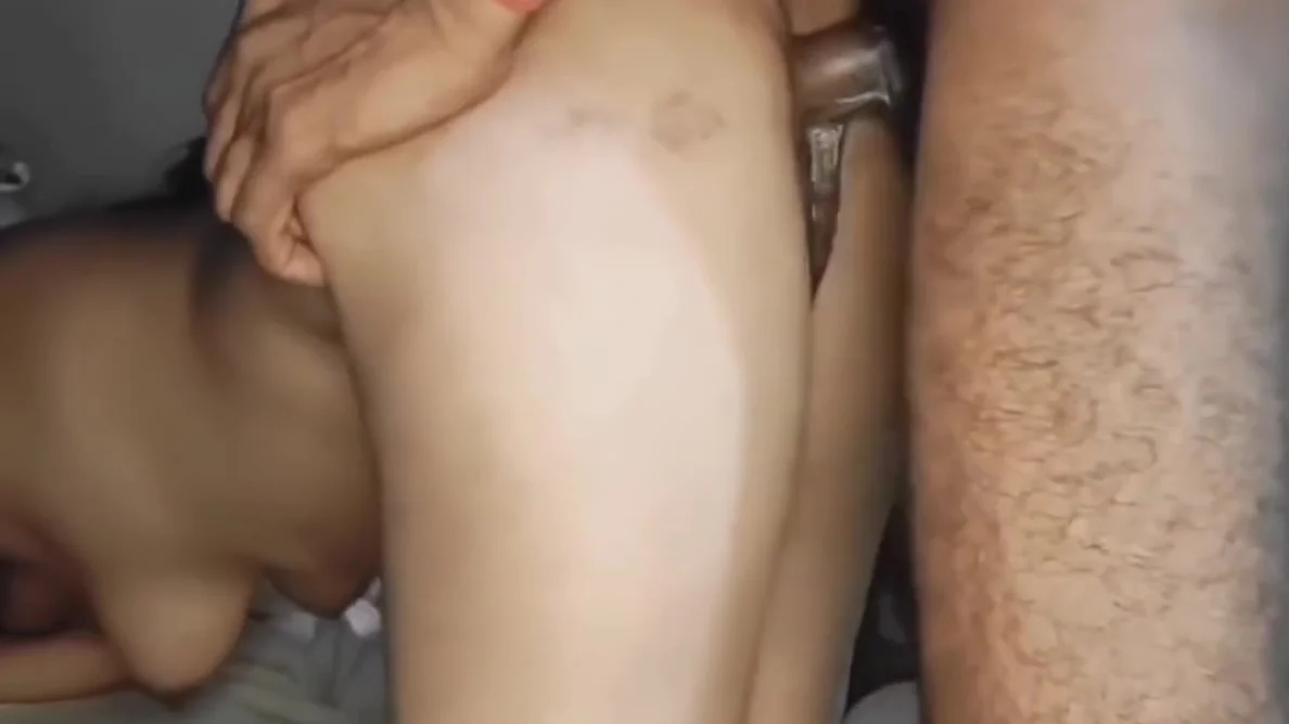 Bhabhi Ko Ghoda Bna Kr Apna Lund Daal Diya Pura