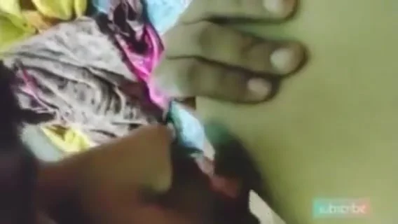 Bangla Step mom, Full Video