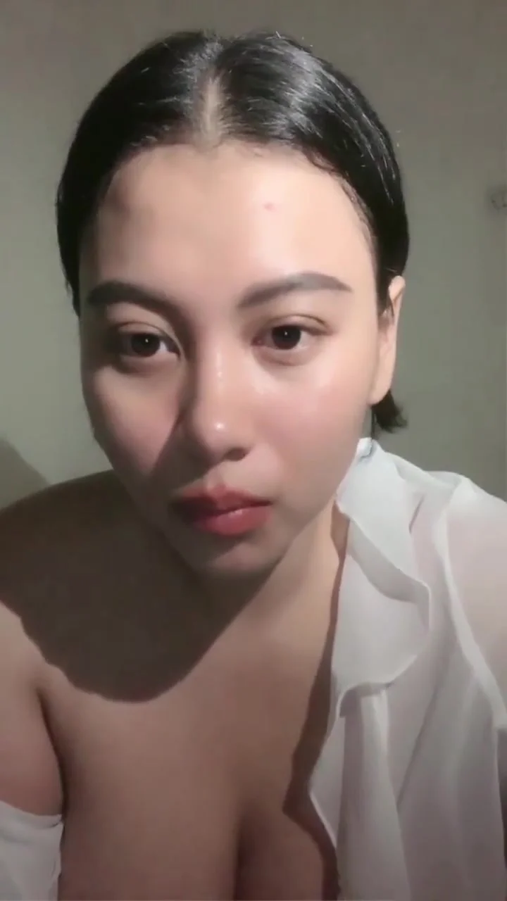 Snooze For A While To Flirt