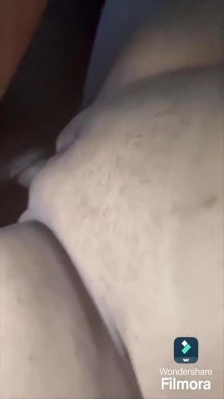 Desi Bhabhi Giving Blow Job