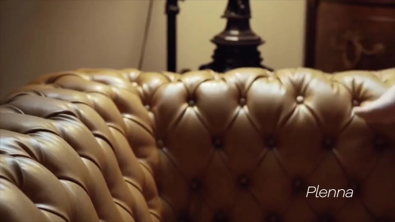 Große Titten In Exciting Slut Hot Sex Mind-blowing Story