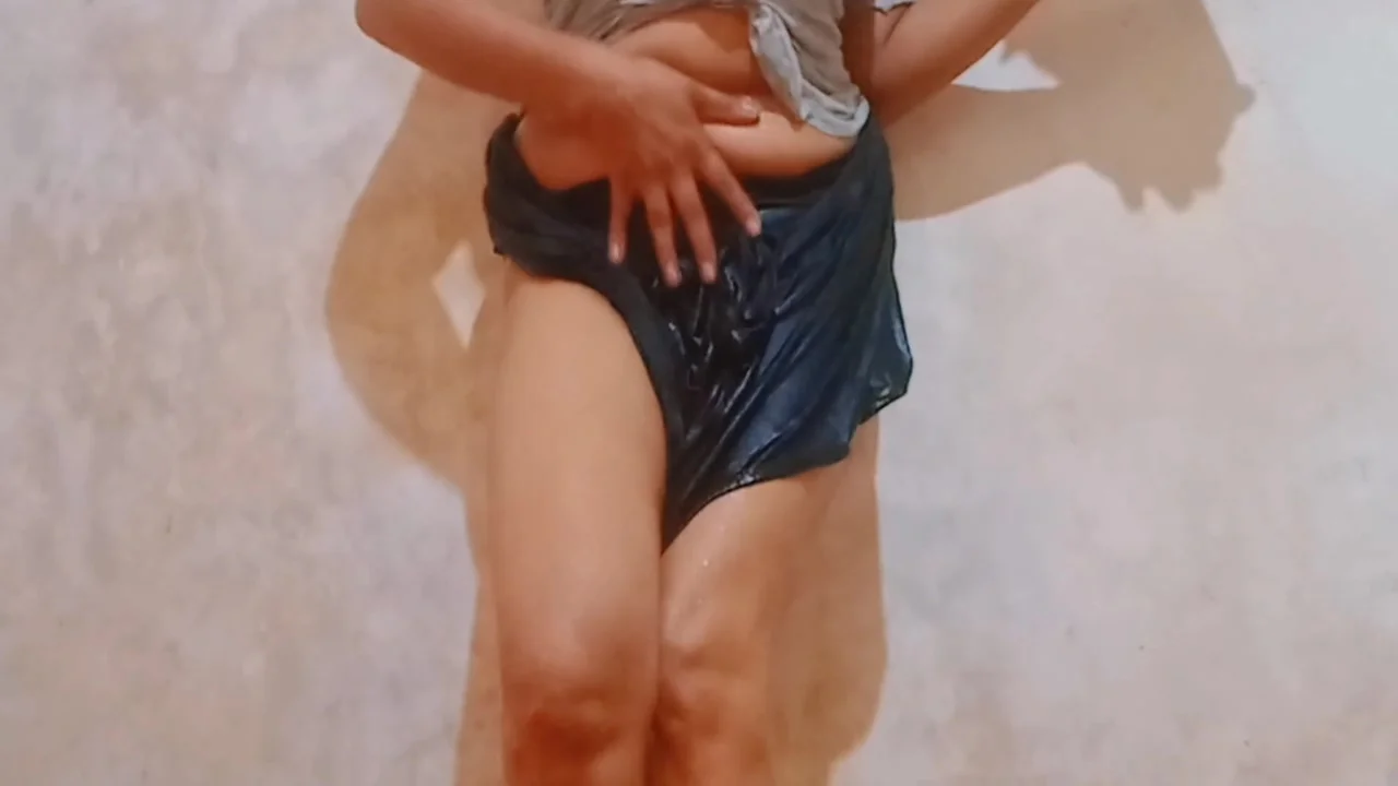 Srilankan Hot Video.asian Hot Girl Srilanka.hotell Room Video.sex In Room.indor Sex.hot And Sexy Wife Video