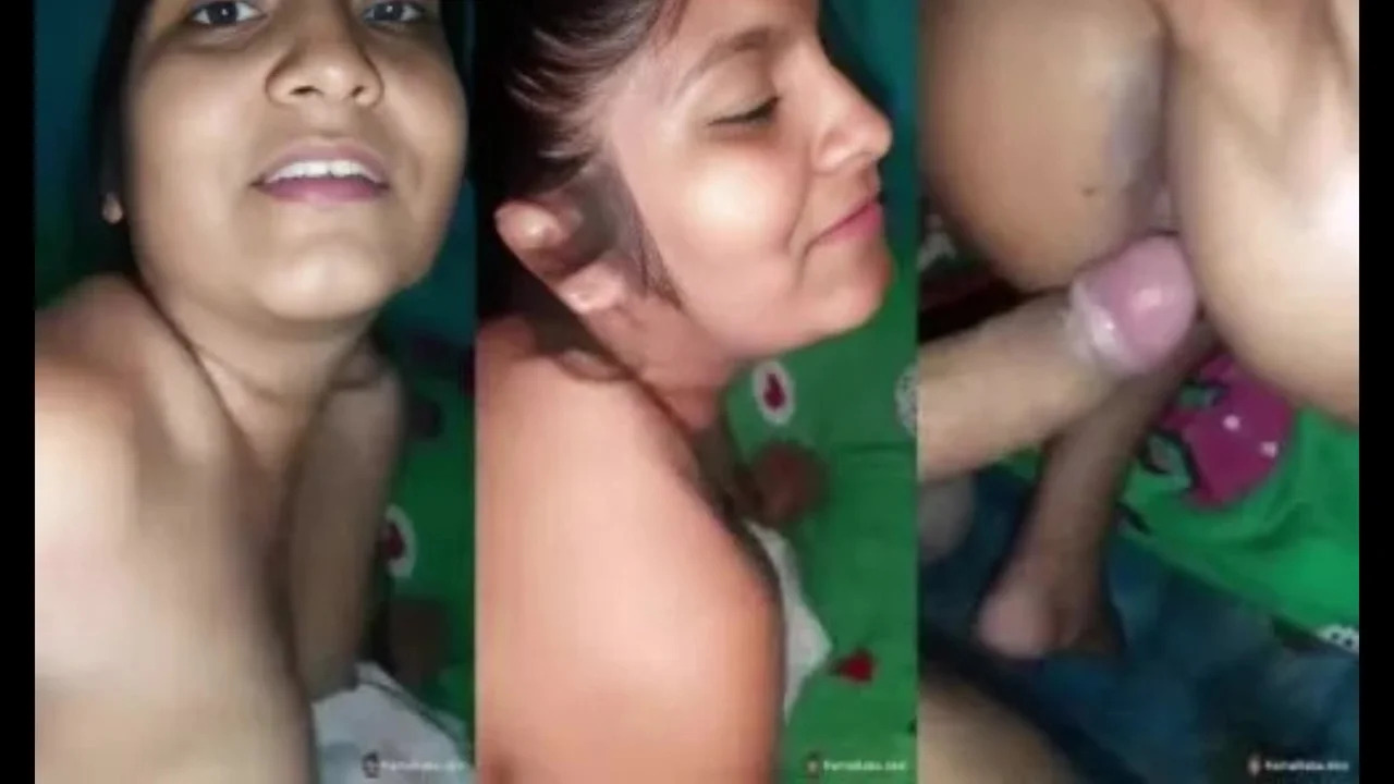 Hot Indian Girl Fuked Very Rough