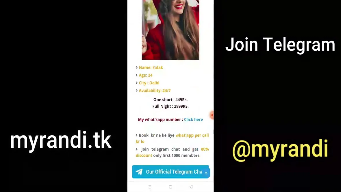 Bhabi Or Sali Ko Choda In Hindi Web Series