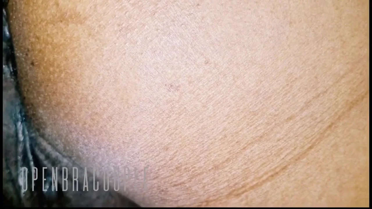 Wife Farting Husband Sucking Her Fatty Ass