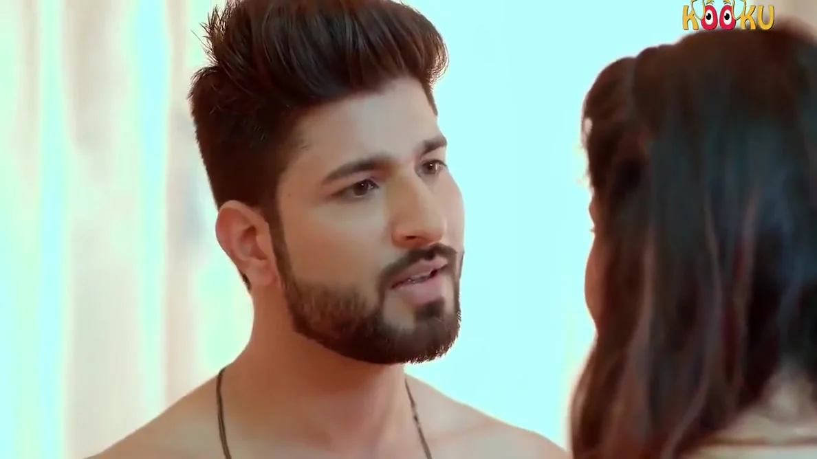 Indian Hot Bhabhi Sex Full Video - Indian Bhabhi, Devar Bhabhi And Desi Bhabhi