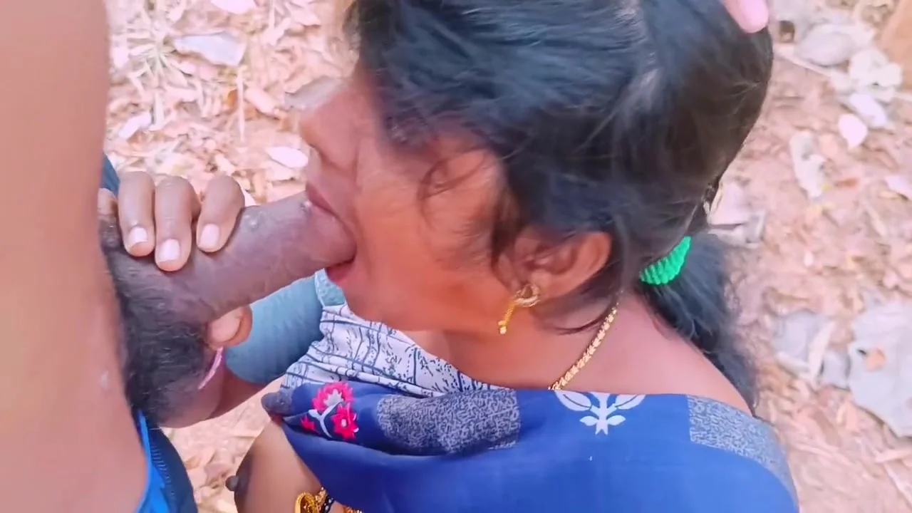 Desi Telugu Sexy Silk Blowjob Movements. Telugu Dirty Talks - Baby Hot