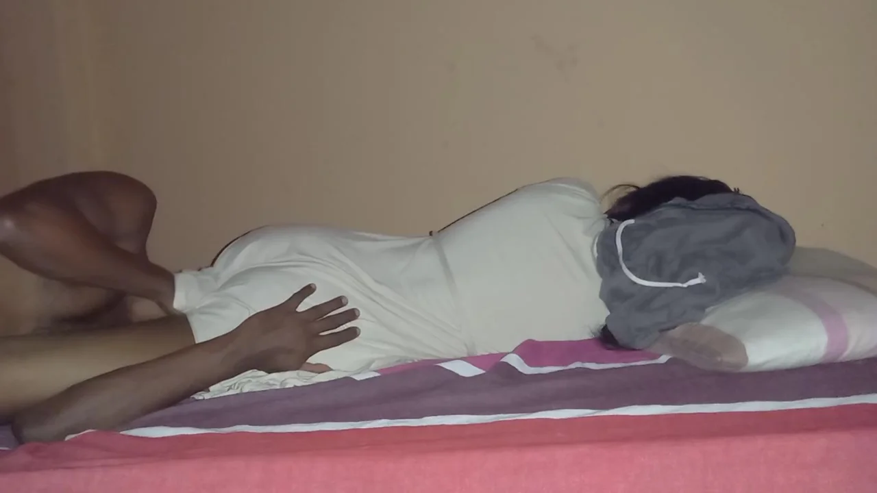 Navy Malli Coming Backජස ගලන කමබ ලවකන නව