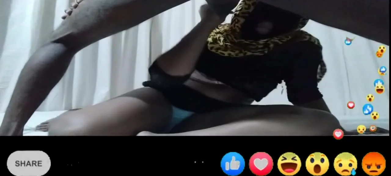 Vishadini Live Fuck With Fan Boy Friend