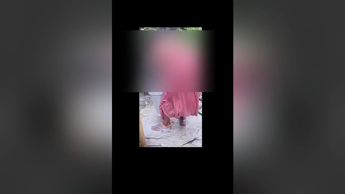 Sexy Bhabhi Big Clits And Hot Tits