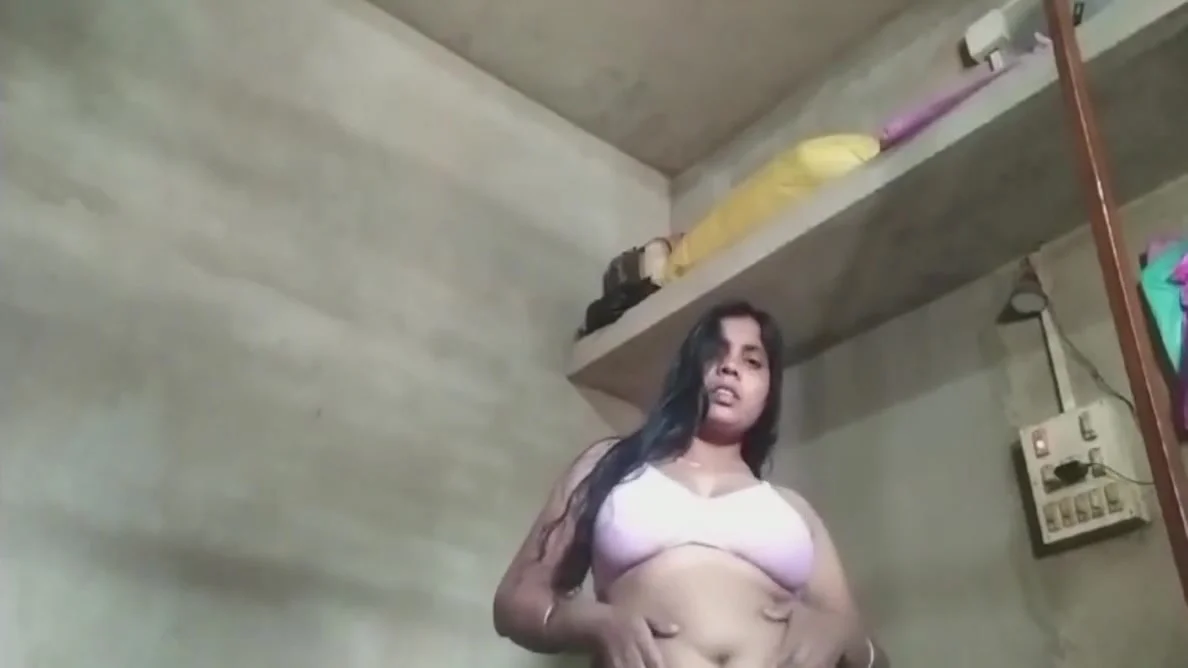 Village Wife Hot Video Full Video 2024 New