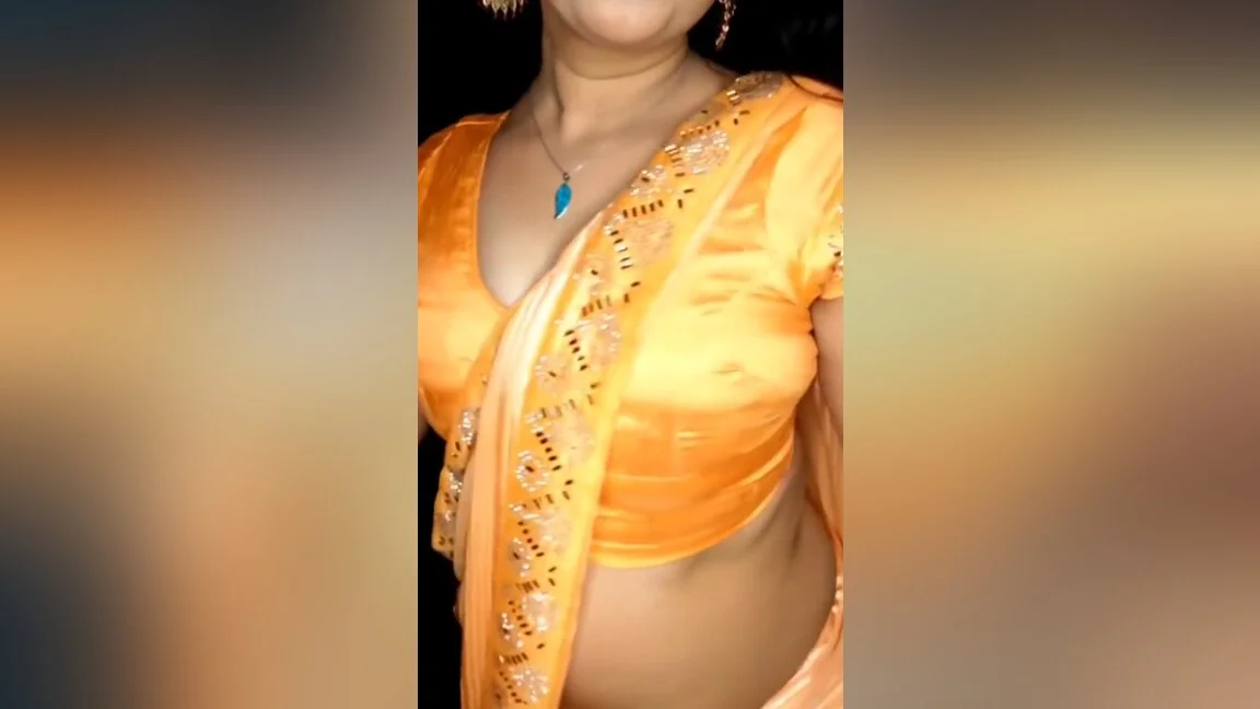 Real Couple - Rough Hard Romantic Sex Of A Ended With Creampie