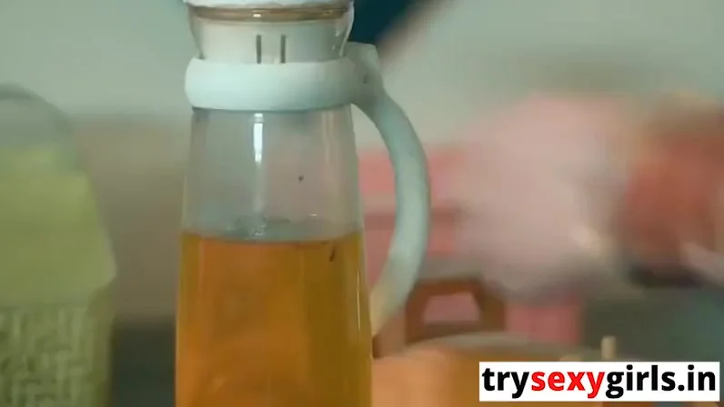 Driver Se Karwai Malkin Ne Akele Me Chudai