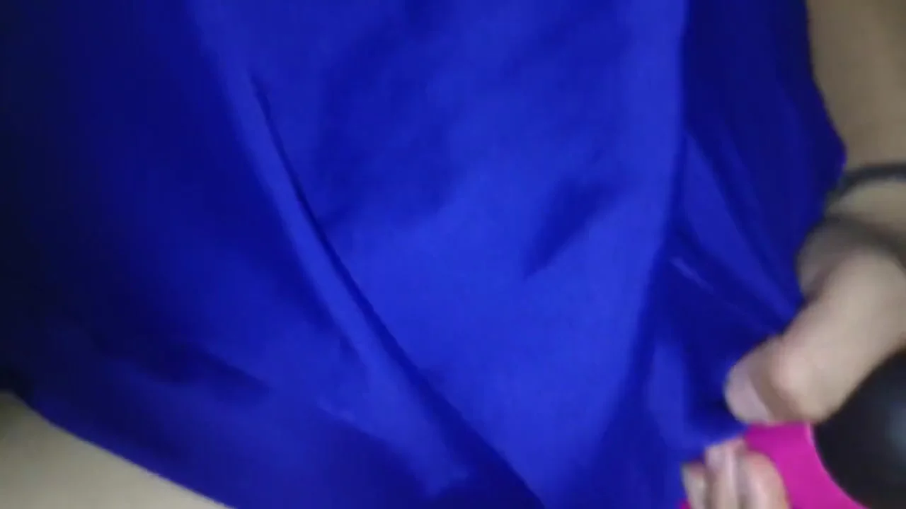 Devar Ne Bhabi Ko Pakda Range Hath Aur Chudai Ki With Hindi Audio 4k