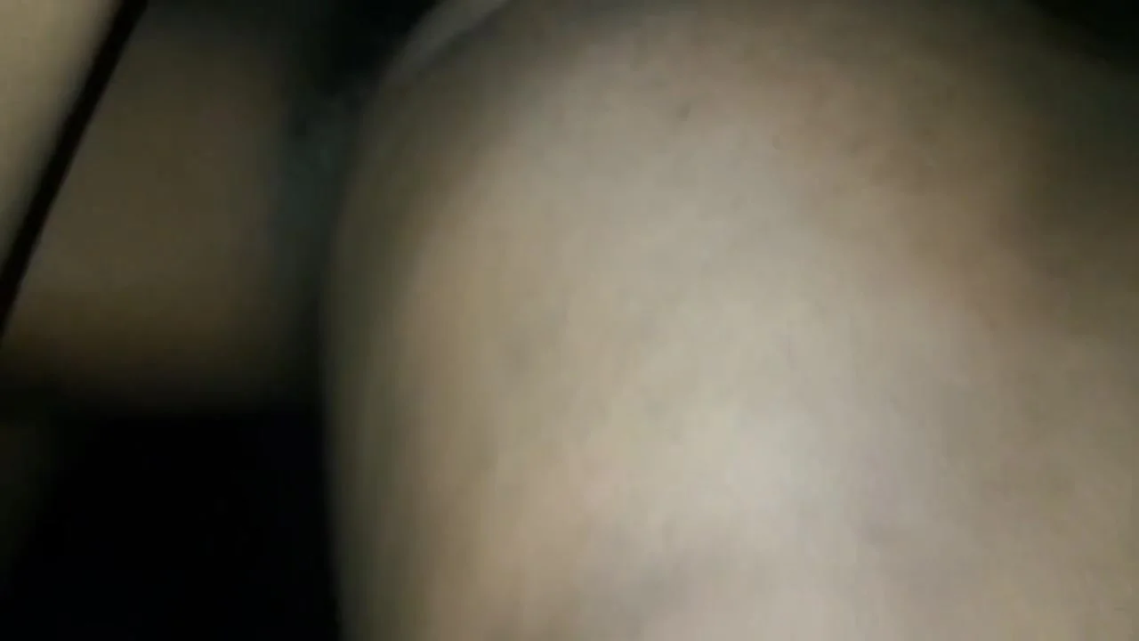 Indian Desi Village Wife Sex ( - 2 ) Indian New Sex