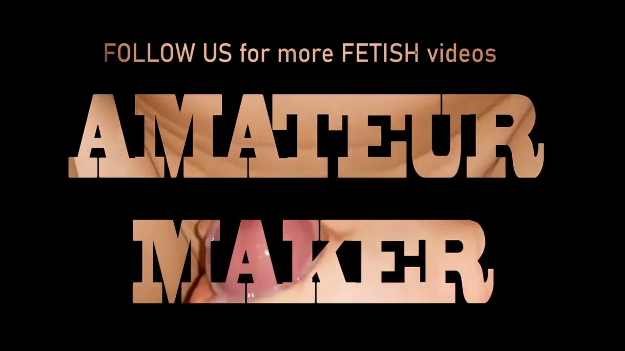 Uncensored Japanese Stepmom Rubbing Cock With Her Pussy