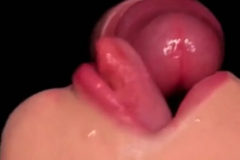 Indian Stepsister Superb Blow Job