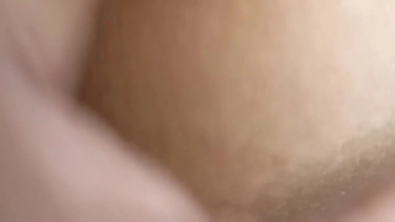 Stepsister Ki Chudai Videos Bihar