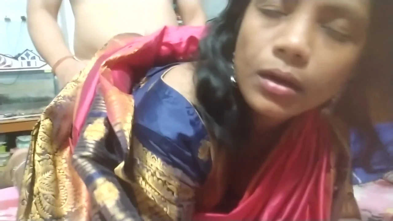 Indian Hot Bhabhi Prachi Sucked Dick And Fucked Hard Inside Pussy