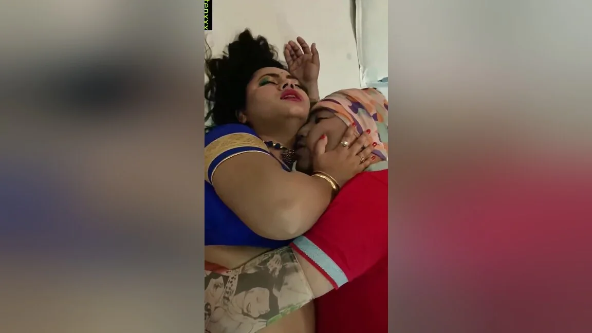 Today Exclusive-super Horny Bhabhi Enjoy With Lover