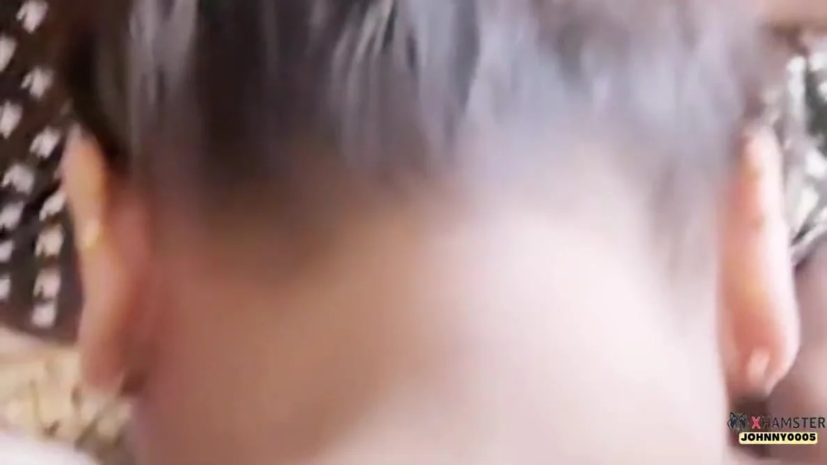 Risky Sex - Maa Ke Sone Ke Baad Bahan Ko Choda